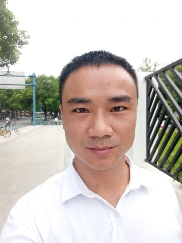 水木年华的第四张照片--龙岩相亲服务中心