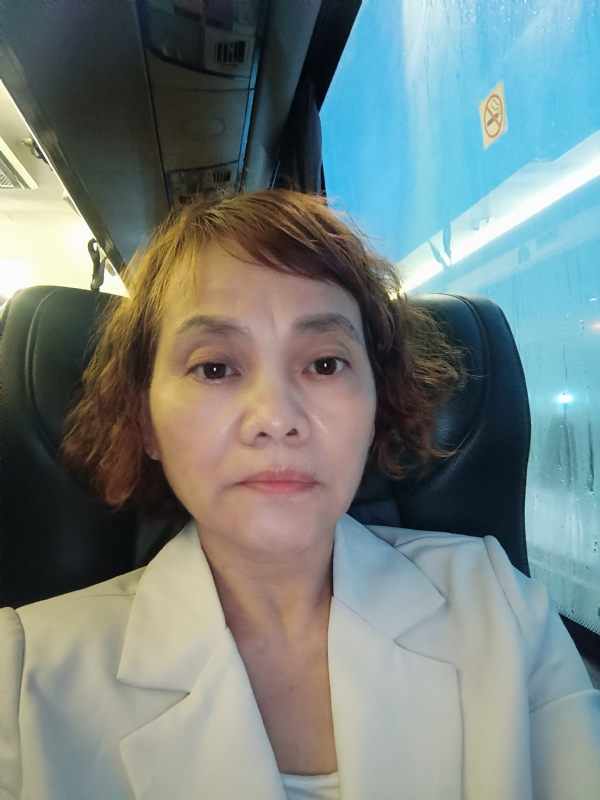 爱连的第一张照片--龙岩相亲服务中心