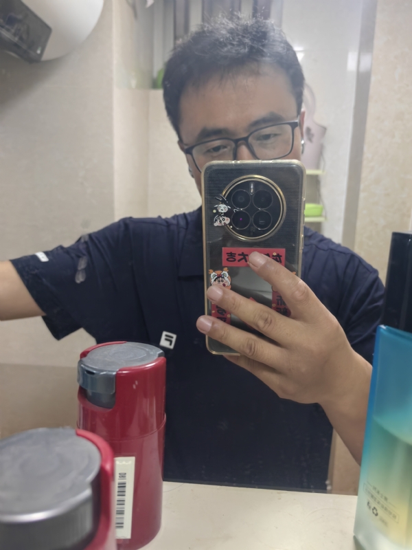 岁月静好的第一张照片--龙岩相亲服务中心