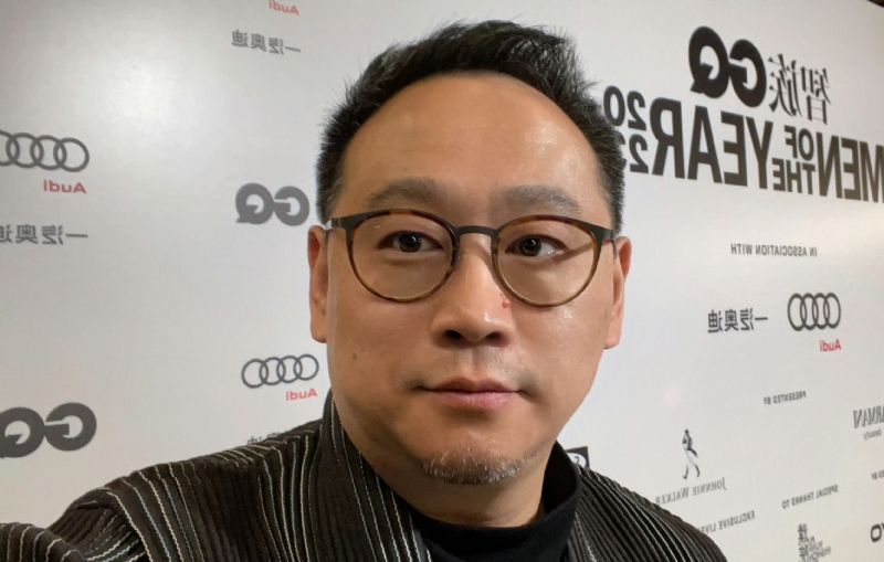 后来的我们的第一张照片--龙岩相亲服务中心
