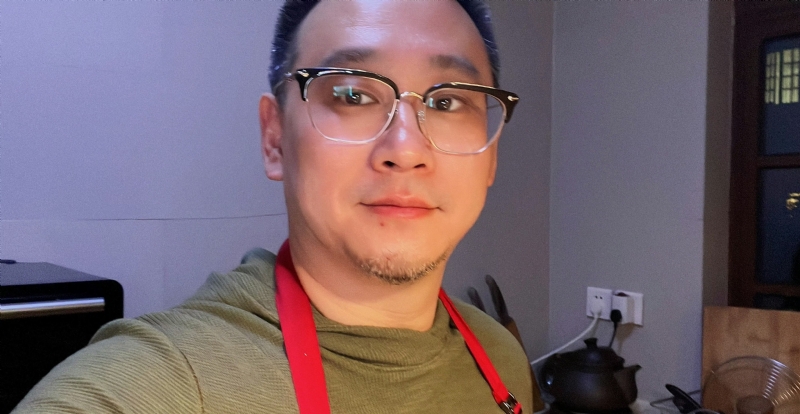 后来的我们的第三张照片--龙岩相亲服务中心
