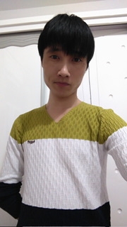 寧缺毋濫的第二张照片--龙岩相亲服务中心