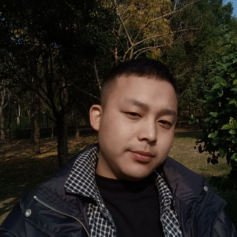 ht的第一张照片--龙岩相亲服务中心