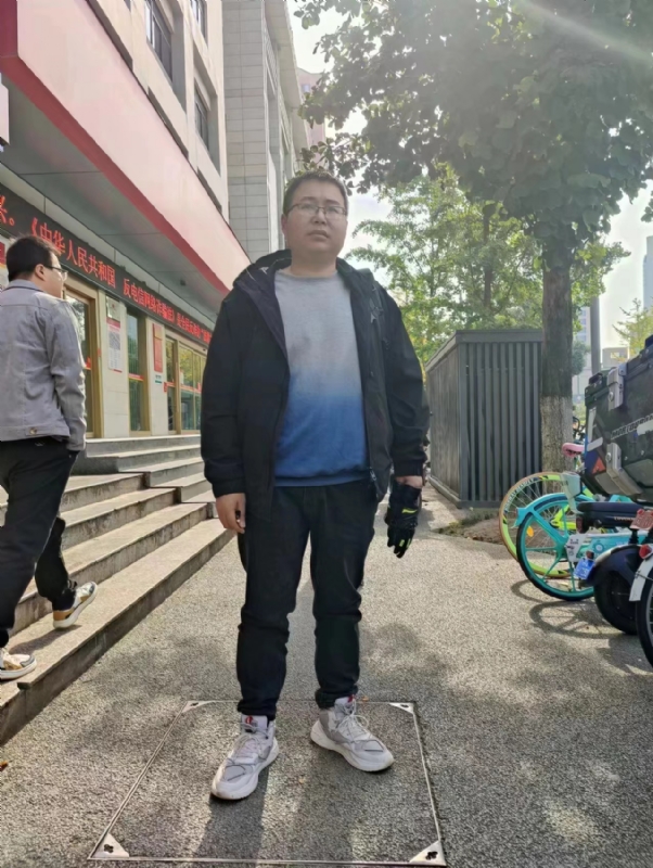 寻找另一个爱人的第一张照片--龙岩相亲服务中心