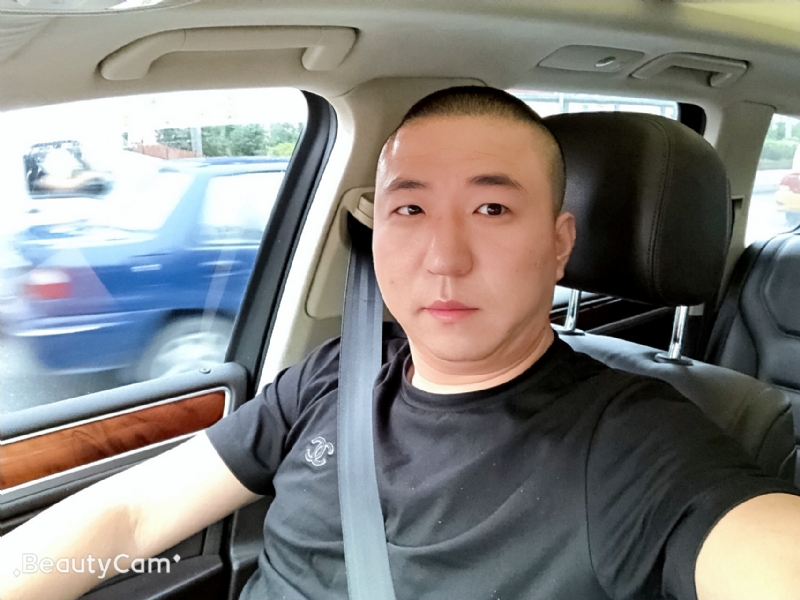 路人甲的第一张照片--龙岩相亲服务中心