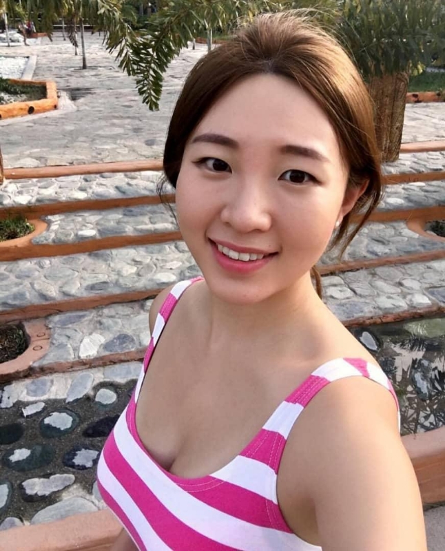 Imiaky12的第一张照片--龙岩相亲服务中心