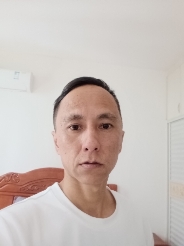 啊保的第三张照片--龙岩相亲服务中心