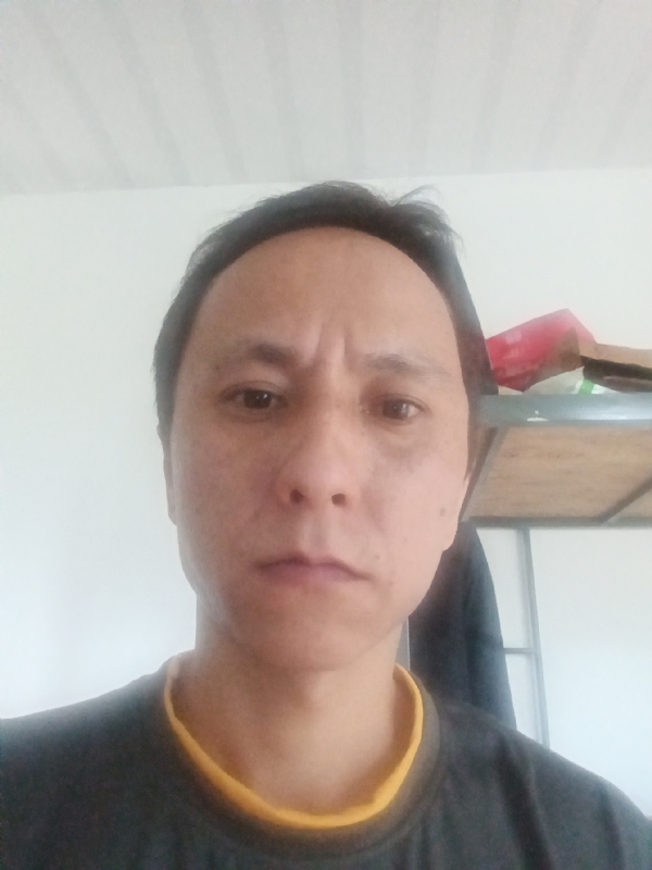 啊保的第四张照片--龙岩相亲服务中心