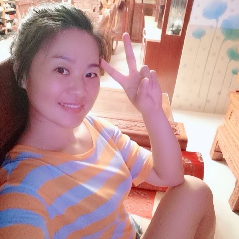 地里热吧的第二张照片--龙岩相亲服务中心