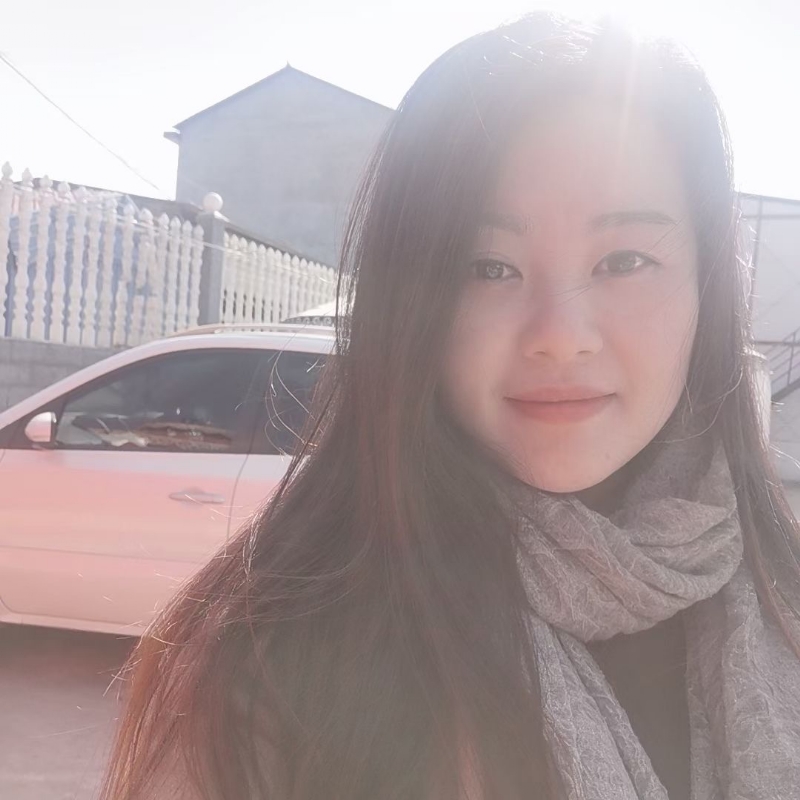 地里热吧的第三张照片--龙岩相亲服务中心