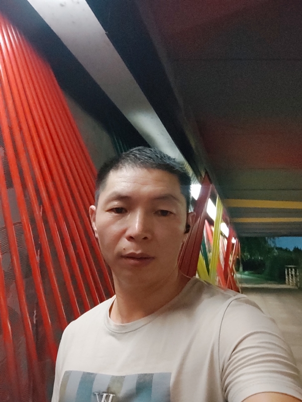 夜猫的第一张照片--龙岩相亲服务中心