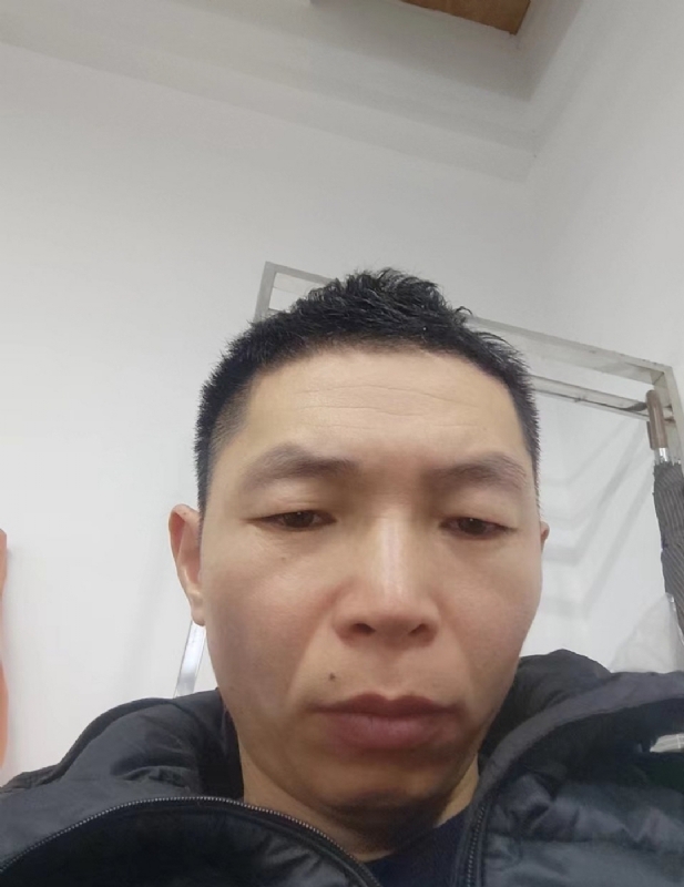 夜猫的第二张照片--龙岩相亲服务中心