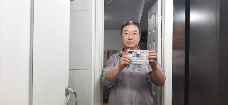 GH的第一张照片--龙岩相亲服务中心