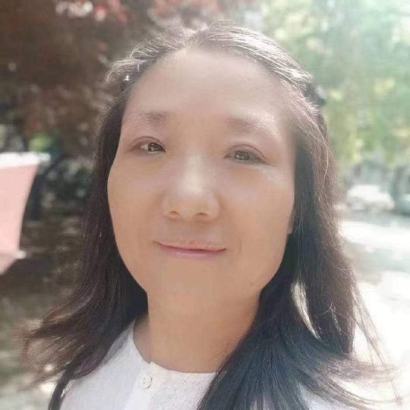 shlbh的第一张照片--龙岩相亲服务中心