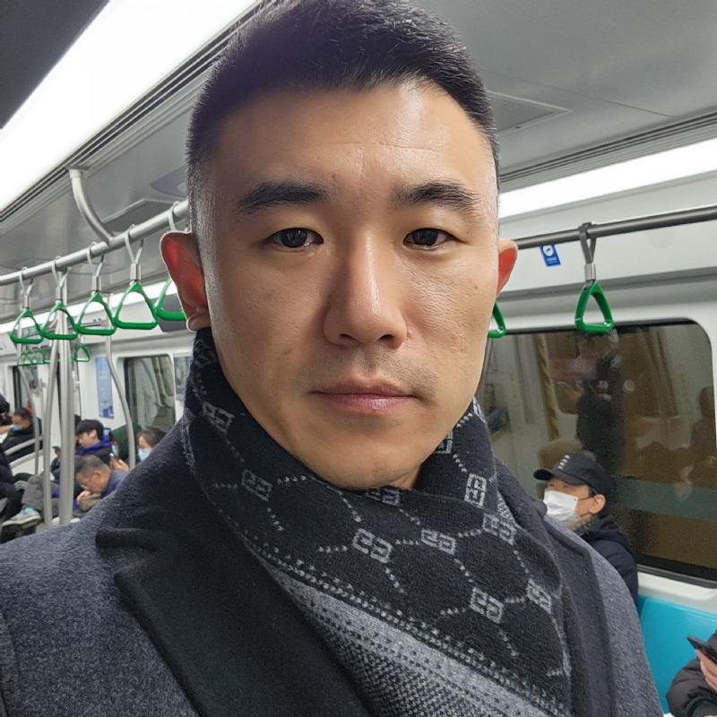 一生所爱的第一张照片--龙岩相亲服务中心