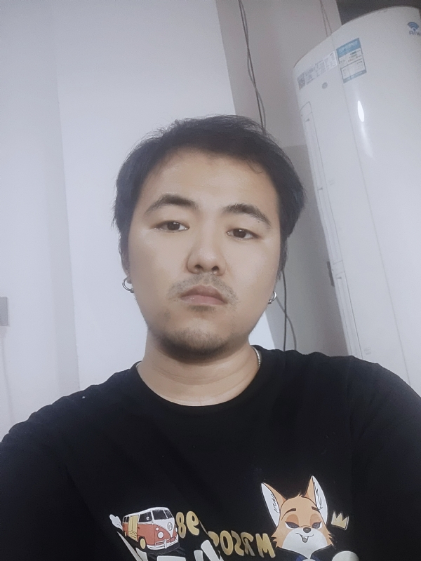 无聊可约的第一张照片--龙岩相亲服务中心