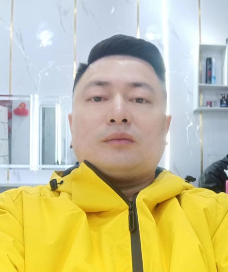 曾哥的第一张照片--龙岩相亲服务中心