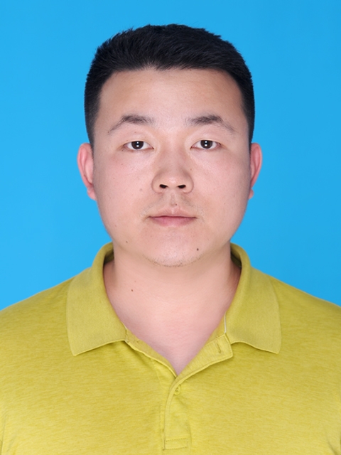 筑巢的第一张照片--龙岩相亲服务中心