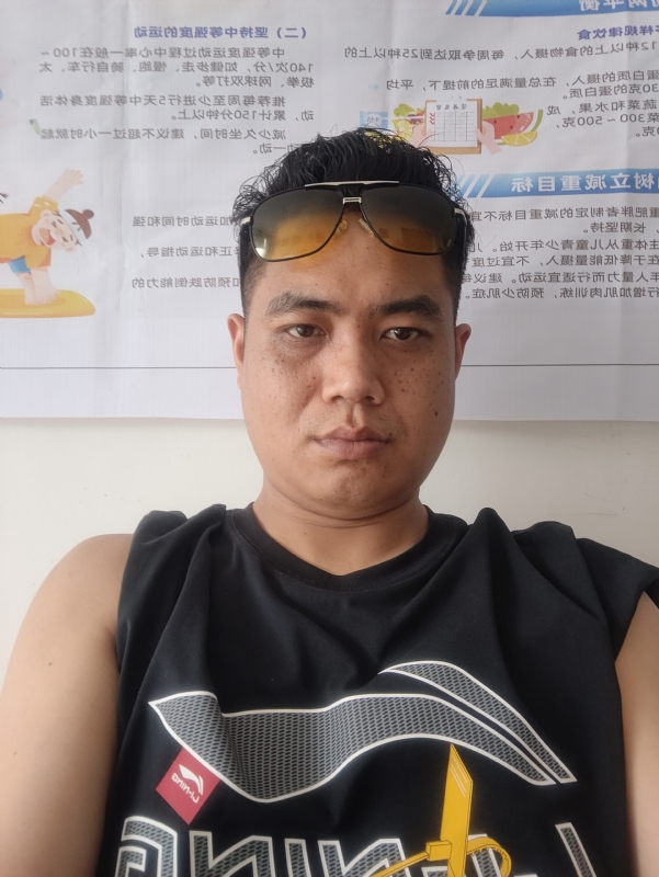 等一个你的第一张照片--龙岩相亲服务中心