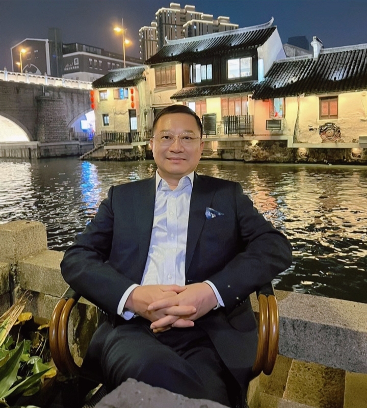 伴你一生的第一张照片--龙岩相亲服务中心