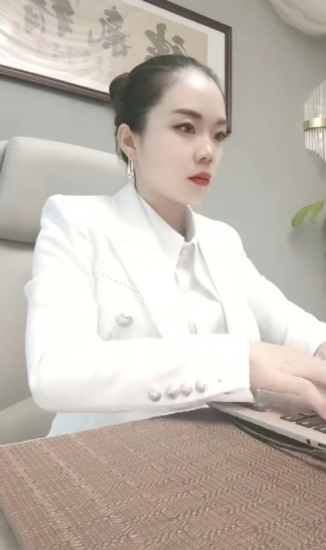粉研的第二张照片--龙岩相亲服务中心
