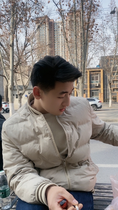 liyifan的第一张照片--龙岩相亲服务中心