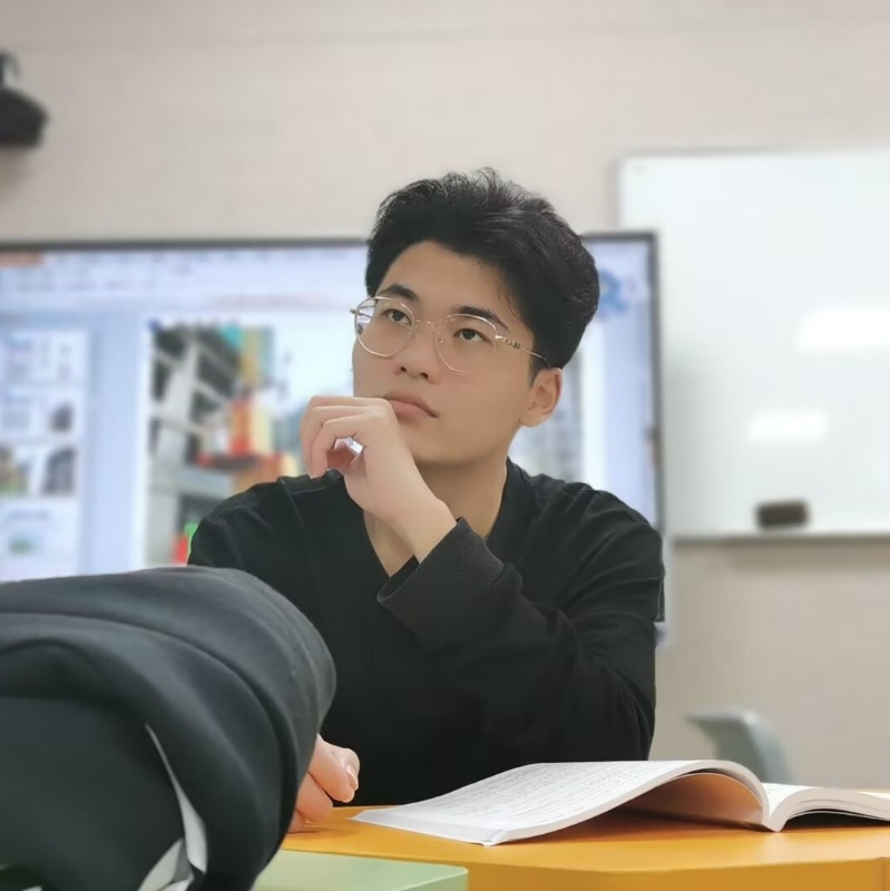 社会凯子哥-软男的第一张照片--龙岩相亲服务中心