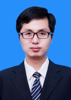 晚枫的第一张照片--龙岩相亲服务中心