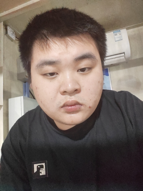 孤独的第一张照片--龙岩相亲服务中心