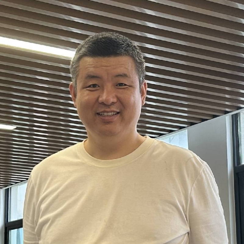 中华的第一张照片--龙岩相亲服务中心