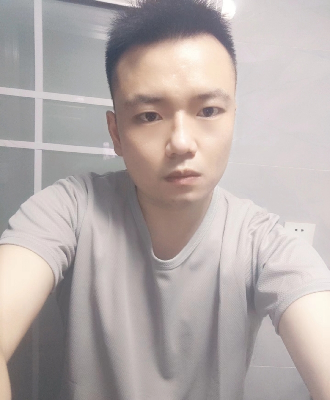 相亲的第一张照片--龙岩相亲服务中心