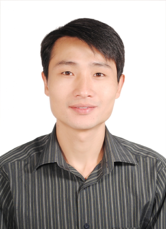 云中走步的第一张照片--龙岩相亲服务中心