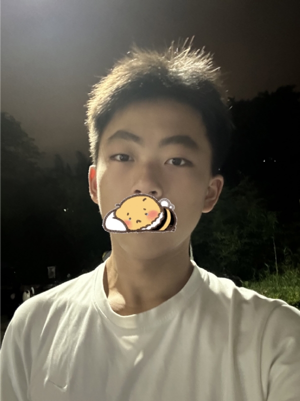 oo的第一张照片--龙岩相亲服务中心