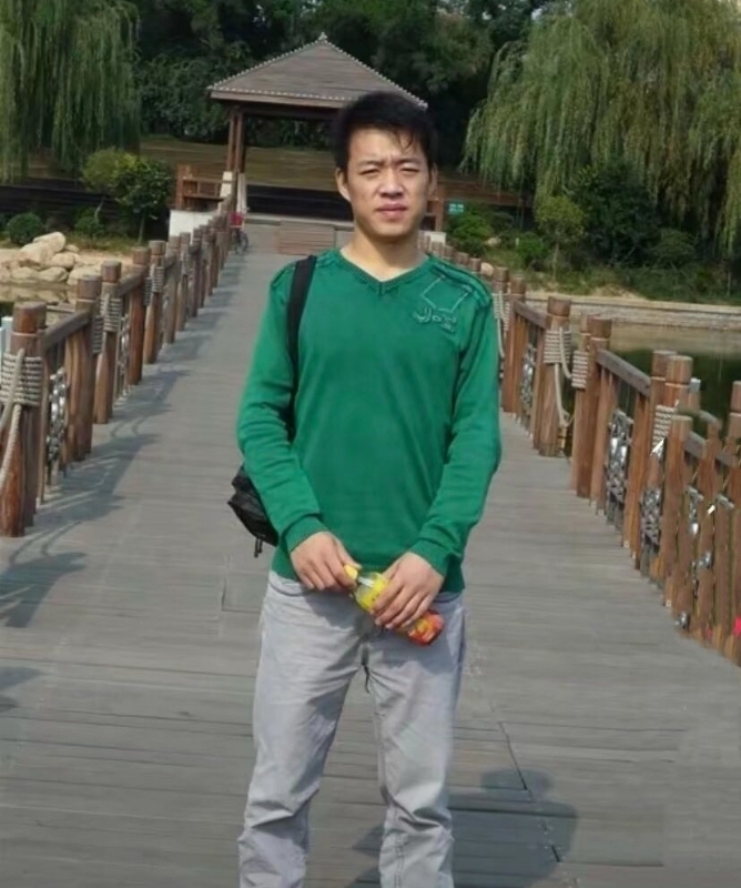 济南相亲的第一张照片--龙岩相亲服务中心