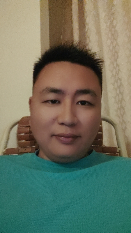 德德哥的第二张照片--龙岩相亲服务中心