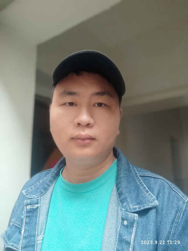 德德哥的第三张照片--龙岩相亲服务中心