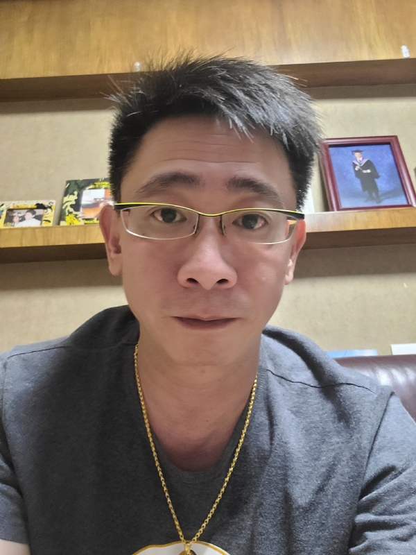 Kam的第一张照片--龙岩相亲服务中心