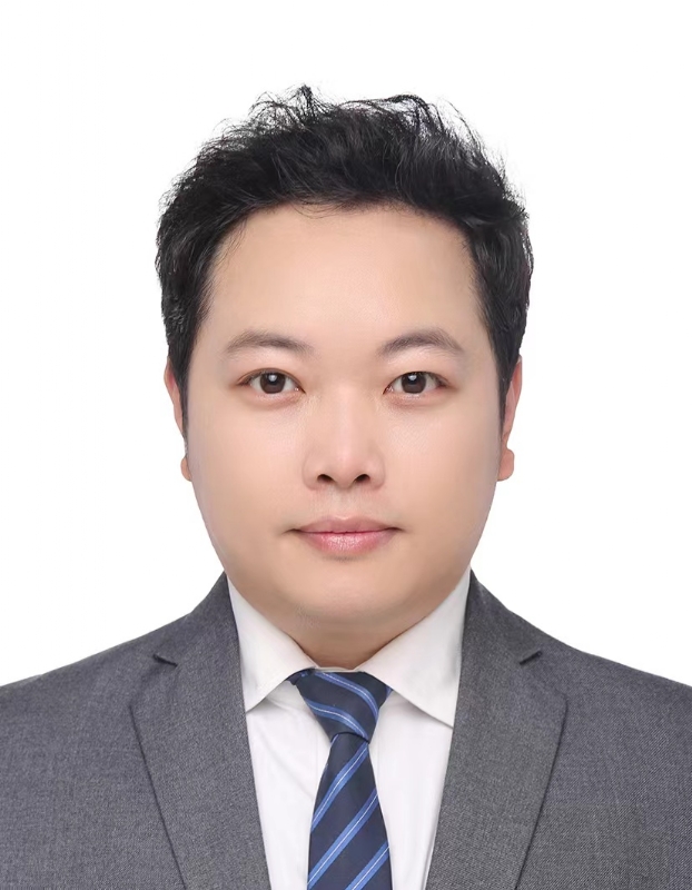 千度D雄的第一张照片--龙岩相亲服务中心