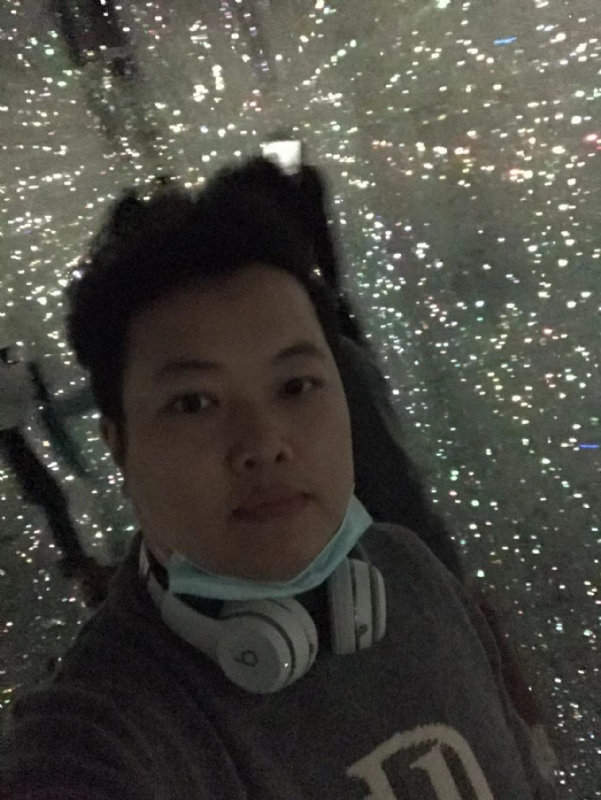 千度D雄的第三张照片--龙岩相亲服务中心
