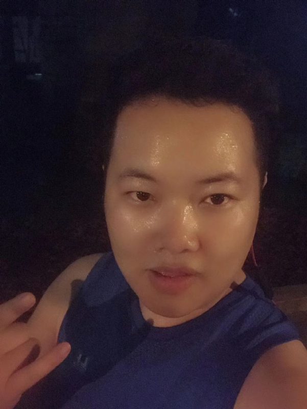 千度D雄的第八张照片--龙岩相亲服务中心