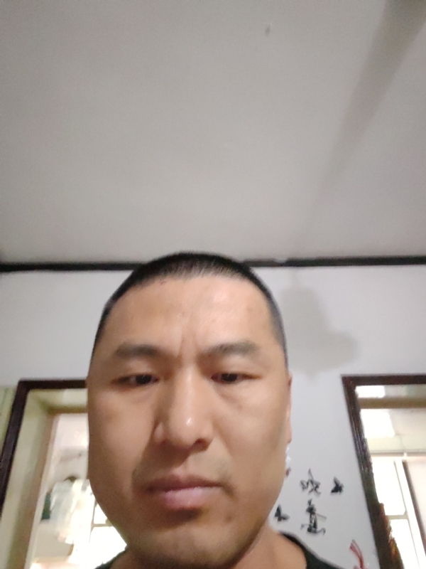 往事随风的第二张照片--龙岩相亲服务中心