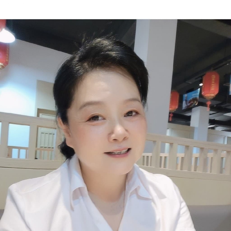 丁姐爱生活的第二张照片--龙岩相亲服务中心