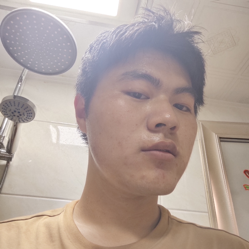 王先生的第一张照片--龙岩相亲服务中心