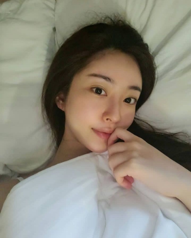 简植物的第一张照片--龙岩相亲服务中心