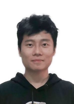 佛系人生的第一张照片--龙岩相亲服务中心