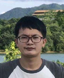 admire的第一张照片--龙岩相亲服务中心