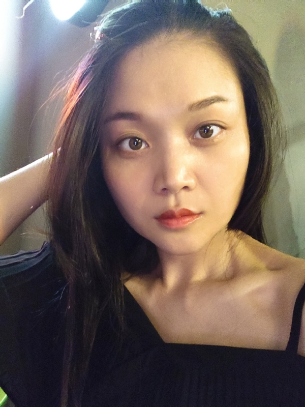单身的第六张照片--龙岩相亲服务中心