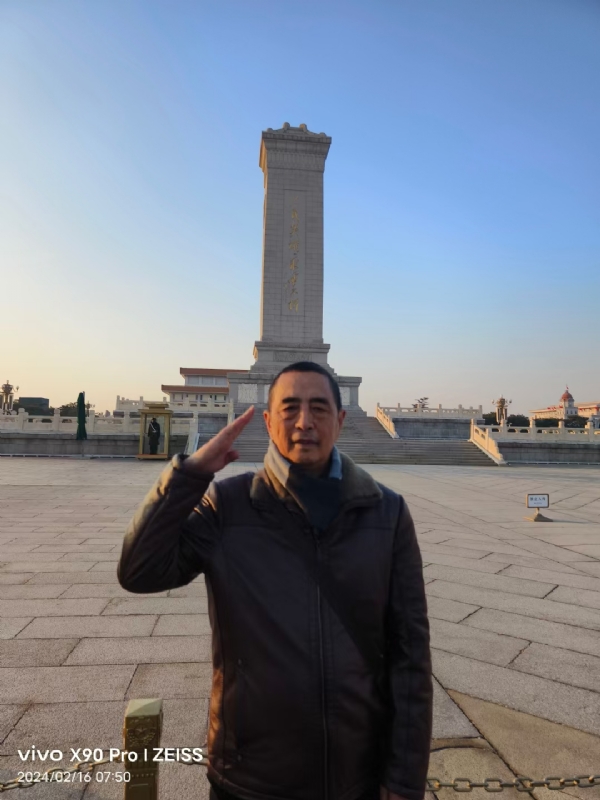 超爱英的第五张照片--龙岩相亲服务中心