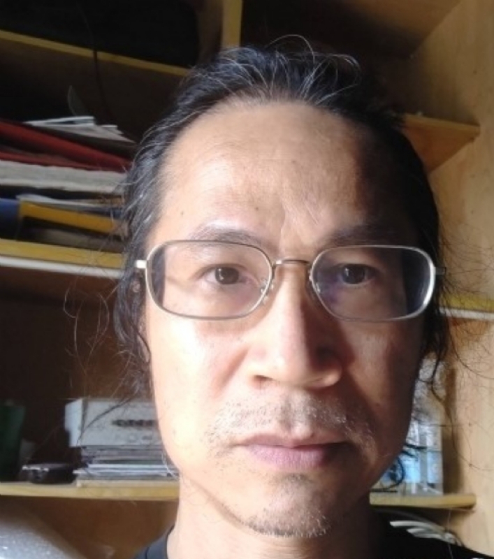 Gn-Devil的第一张照片--龙岩相亲服务中心