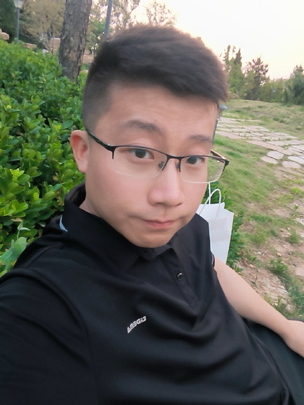锅贴的第六张照片--龙岩相亲服务中心